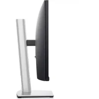 Монитор Dell C2723H фото 2